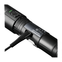 SYSTEM 20 PRO HH TRANSMITTER 2.4 GHZ